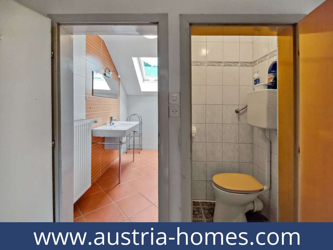 austria-homes-sankt jakob im walde-8255-20250920224746-0024901021.jpg